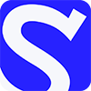 Оплата частинами (Sense Bank)