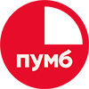 Оплата частинами (ПУМБ)