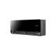 Кондиціонер Midea PENROSE MSXT-09HRFN8-BLACK-I /MSXT-09HRFN8-O