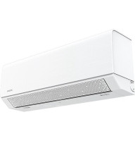 Інверторний Кондиционер AUX C-Smart AUX-12CAA