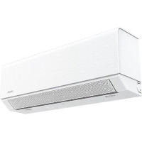 Інверторний Кондиционер AUX C-Smart AUX-09CAA