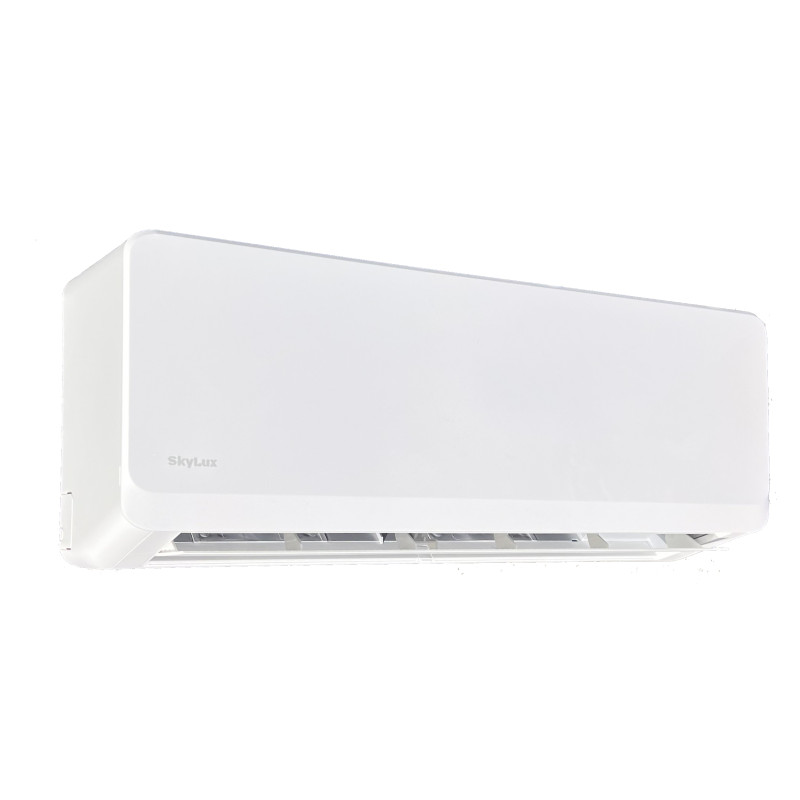 Кондиціонер SkyLux SK-07CDI