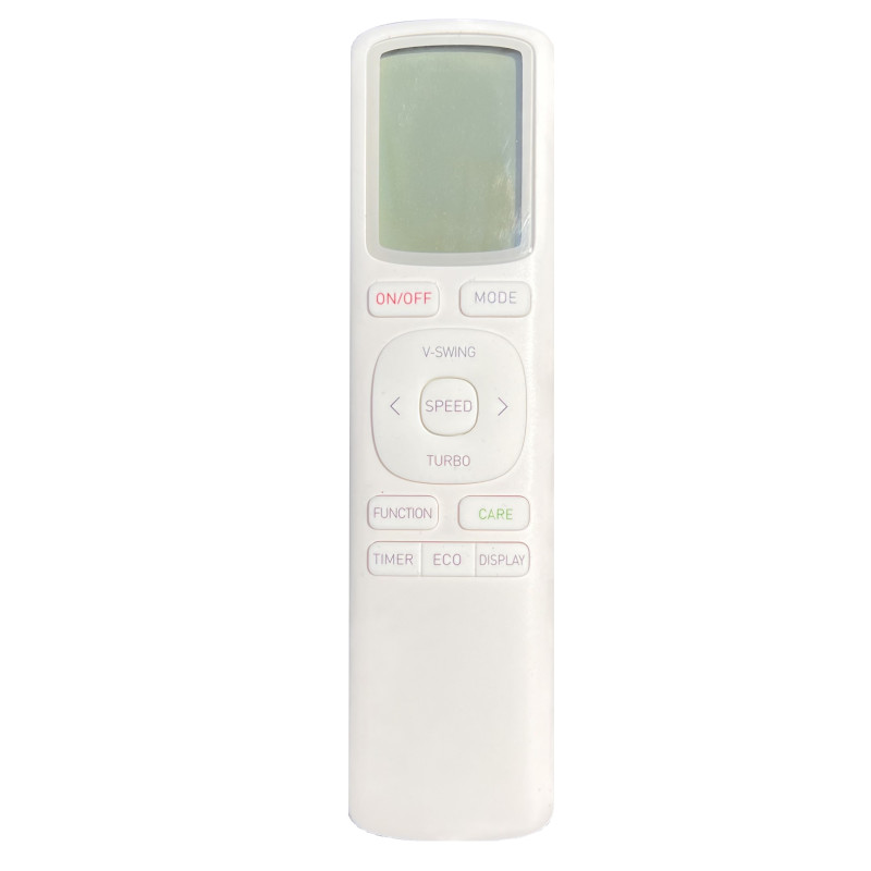 Кондиціонер SkyLux SK-07CDI