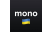 Payment icon