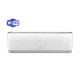 Кондиціонер Cooper&Hunter CH-S09FTXLA2-NG Arctic Inverter NG WI-FI R32