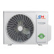 Кондиціонер Cooper&Hunter CH-S09FTXLA2-NG Arctic Inverter NG WI-FI R32