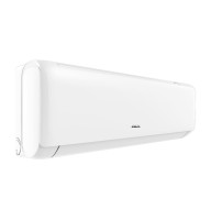 Інверторний Кондиционер AUX Q-Smart Plus AUX-09QC Ultrafiolet