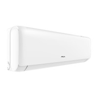 Інверторний Кондиционер AUX Q-Smart Plus AUX-09QC Ultrafiolet