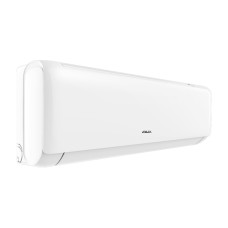 Інверторний Кондиционер AUX Q-Smart Plus AUX-09QC Ultrafiolet