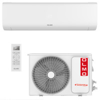 Кондиціонер інверторний Olmo Edge Inverter OSH-07FRH3