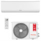 Кондиціонер інверторний Olmo Edge Inverter OSH-07FRH3