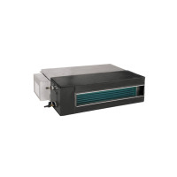 Внутренний блок мульти сплит-системы Gree GFH(18)EA-K3DNA1A/I