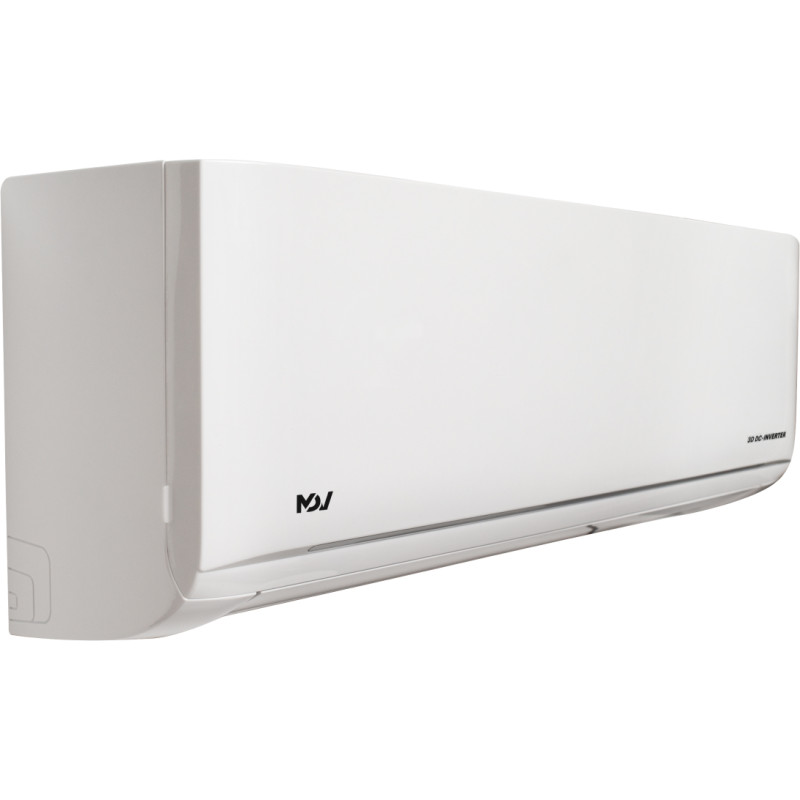Кондиціонер MDV MDSAL-18HRFN8 / MDOAG-18HFN8 Infini UVpro ERP