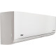 Кондиціонер MDV MDSAL-18HRFN8 / MDOAG-18HFN8 Infini UVpro ERP
