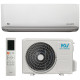 Кондиціонер MDV MDSAL-18HRFN8 / MDOAG-18HFN8 Infini UVpro ERP