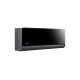 Кондиціонер Midea PENROSE MSXT-09HRFN8-BLACK-I /MSXT-09HRFN8-O