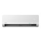 Кондиціонер Midea EAZY MSEZ-09HRFN8-I / MSEZ-09HRFN8-O