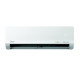 Кондиціонер Midea E Future MSEF-12N8DO-I/ MSEF-12N8DO-O