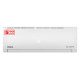 Кондиціонер інверторний Osaka STV-09HH5 DC Inverter R32 (до -20 °C)