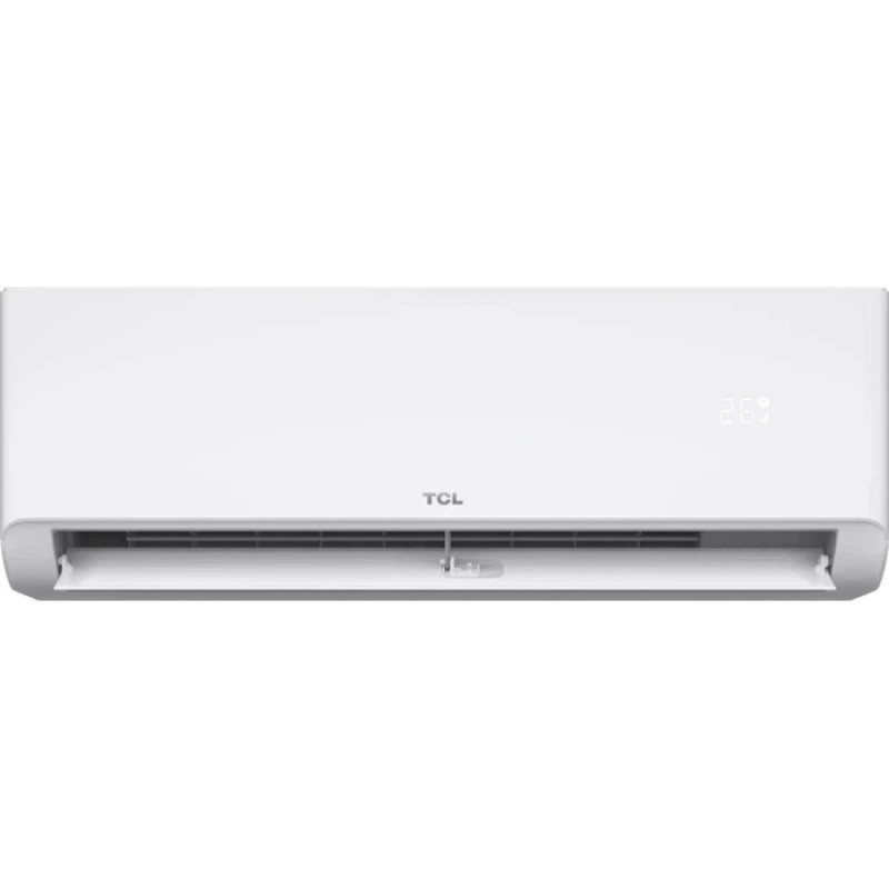 Кондиціонер TCL TAC-18CHSD/ZG11I INVERTER R32 WI-FI