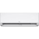 Кондиціонер TCL TAC-18CHSD/ZG11I INVERTER R32 WI-FI