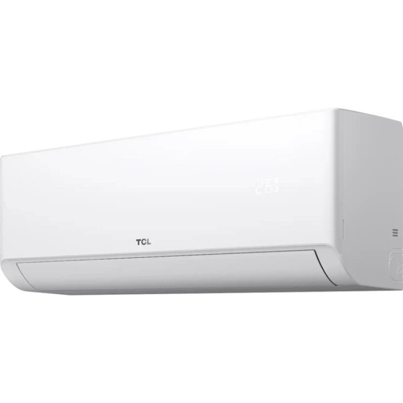 Кондиціонер TCL TAC-18CHSD/ZG11I INVERTER R32 WI-FI