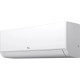 Кондиціонер TCL TAC-18CHSD/ZG11I INVERTER R32 WI-FI