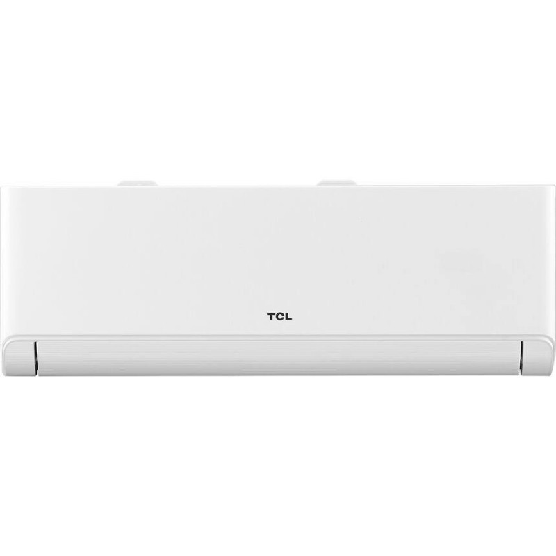 Кондиціонер інверторний TCL TAC-09CHSD/TPH11IHB Heat Pump R32 WI-FI