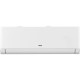 Кондиціонер інверторний TCL TAC-09CHSD/TPH11IHB Heat Pump R32 WI-FI