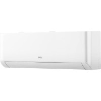 Кондиціонер інверторний TCL TAC-09CHSD/TPH11IHB Heat Pump R32 WI-FI