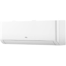 Кондиціонер інверторний TCL TAC-09CHSD/TPH11IHB Heat Pump R32 WI-FI