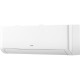Кондиціонер інверторний TCL TAC-09CHSD/TPH11IHB Heat Pump R32 WI-FI