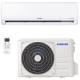 Інверторний кондиціонер SAMSUNG AR09TXHQASINUA СЕРІЯ BASIC INVERTER