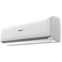 Кондиціонер HEC-07HTD03/R2(I)/HEC-07HTD03/R2(O)