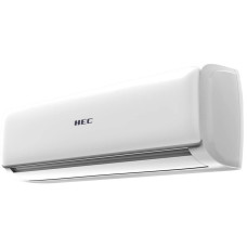 Кондиціонер HEC-07HTD03/R2(I)/HEC-07HTD03/R2(O)