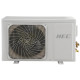 Кондиціонер HEC-07HTD03/R2(I)/HEC-07HTD03/R2(O)