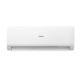 Кондиционер Haier AS50TDDHRA-CL/1U50MEGFRA-H (Tibio R32)