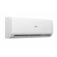 Кондиционер Haier AS50TDDHRA-CL/1U50MEGFRA-H (Tibio R32)