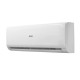 Кондиционер Haier AS50TDDHRA-CL/1U50MEGFRA-H (Tibio R32)