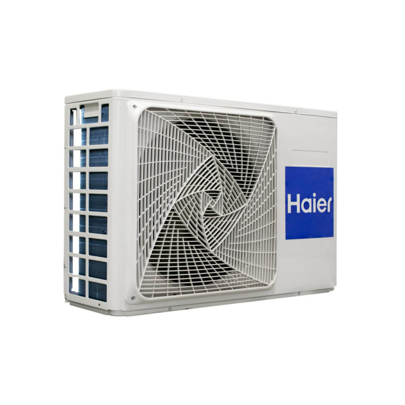 Кондиционер Haier AS50TDDHRA-CL/1U50MEGFRA-H (Tibio R32)