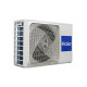 Кондиционер Haier AS50TDDHRA-CL/1U50MEGFRA-H (Tibio R32)