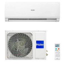 Кондиціонер Haier AS68TEDHRA-CL/1U68REFFRA