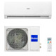 Кондиционер Haier AS68TEDHRA-CL/1U68REFFRA