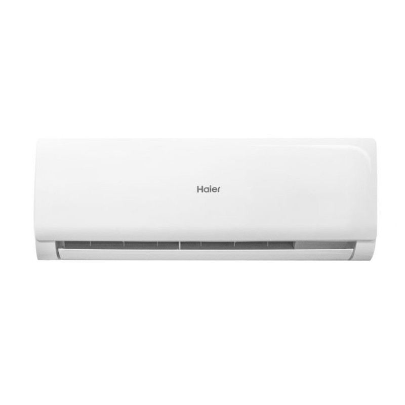Кондиционер Haier AS68TEDHRA-CL/1U68REFFRA
