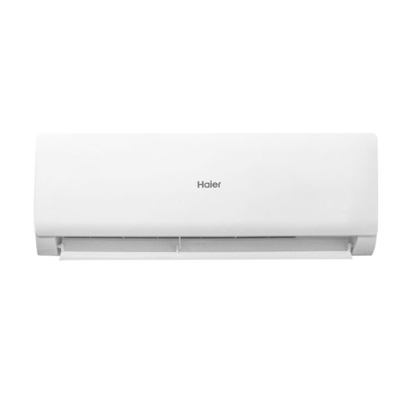 Кондиционер Haier AS68TEDHRA-CL/1U68REFFRA