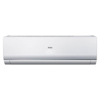 Кондиціонер Haier AS25SN1FA-NR/1U25S2SQ1FA-NR (Nordic)