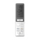 Кондиціонер Haier AS25SN1FA-NR/1U25S2SQ1FA-NR (Nordic)