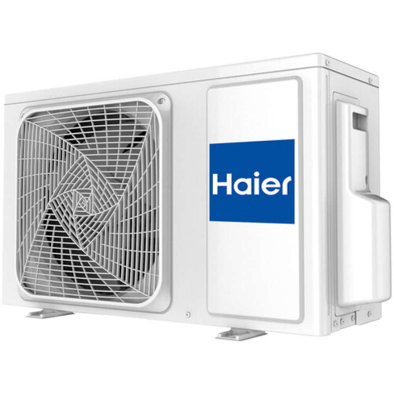 Кондиціонер Haier AS25SN1FA-NR/1U25S2SQ1FA-NR (Nordic)