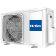 Кондиціонер Haier AS25SN1FA-NR/1U25S2SQ1FA-NR (Nordic)