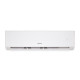 Кондиціонер GREE GWH24YE-S6DBA2A (Amber)